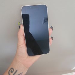Iphone 17E