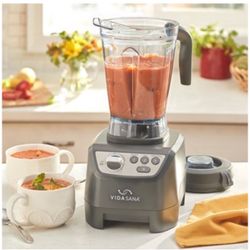 Blender