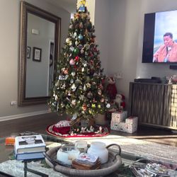 Baby Activity Center