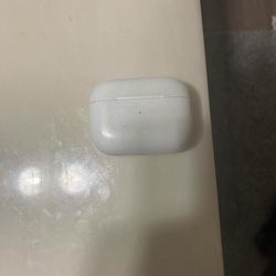 AirPod Pros Gen 2