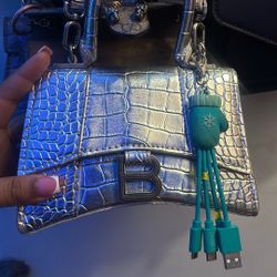 Balenciaga Bag 