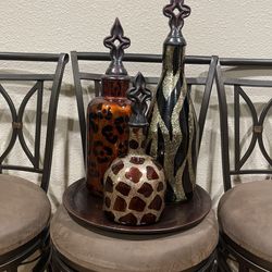 Decor