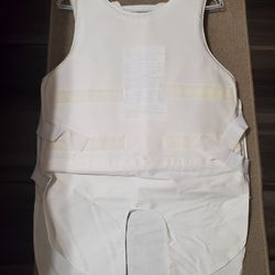 Bullet Proof Vest For Men & Women 