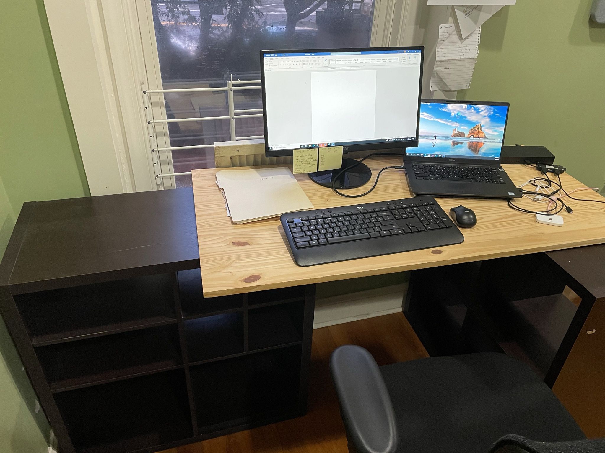 Monitor Acer SB220Q bi 21.5 inches Full HD