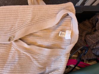 Small and XS woman clothes