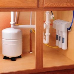Sprinklers, Heaters, Misters & More – Done Right, Done Local!