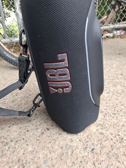 JBL XTREMES  STEREO