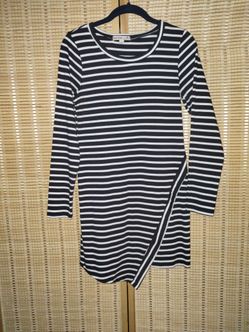 Shirt Size L