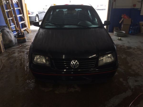 code p0341 vw jetta