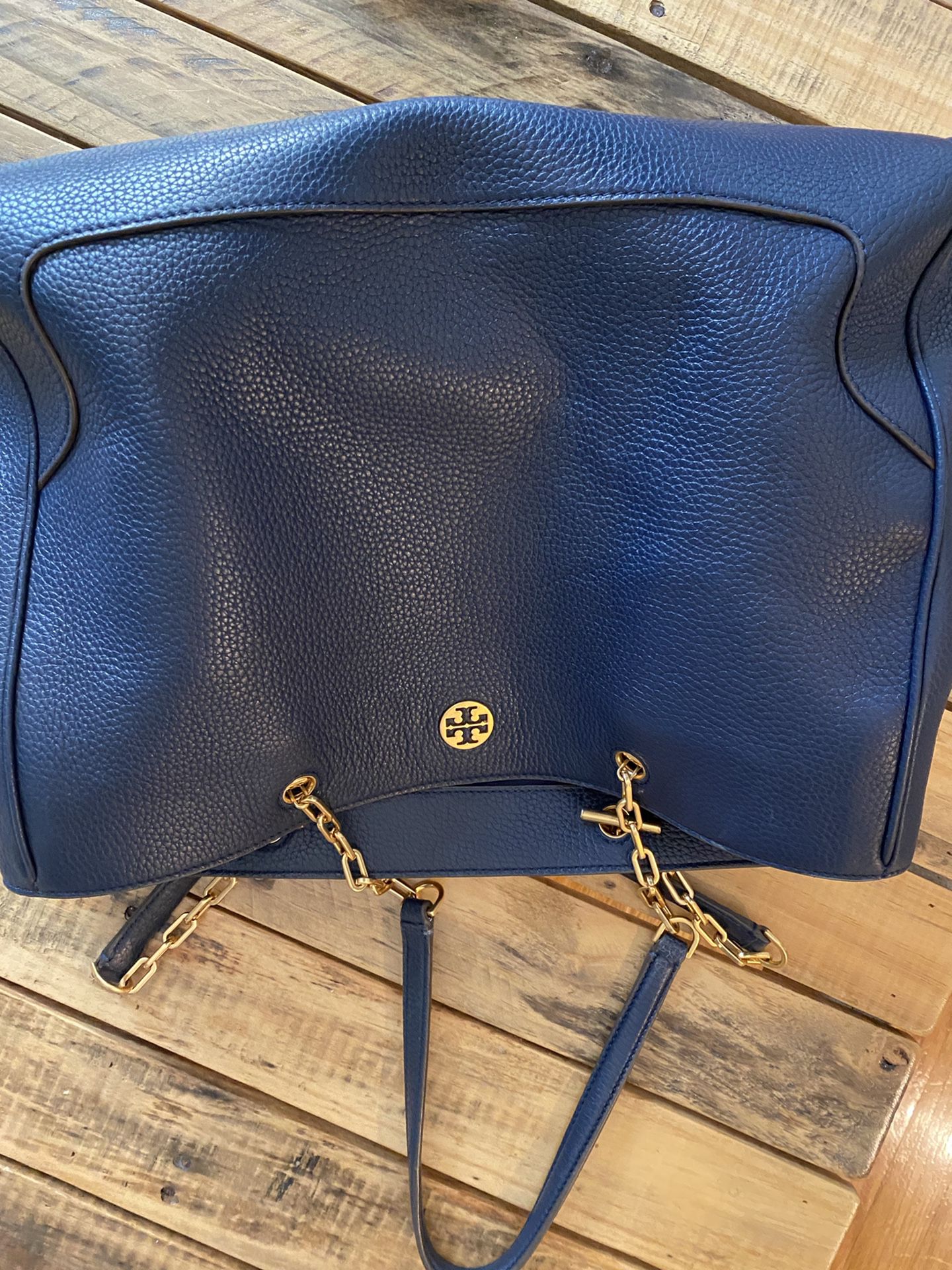 Tory Burch Satchel Bag for Sale in New York, NY - OfferUp