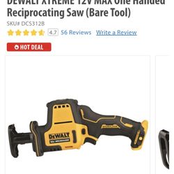 Dewalt 