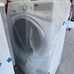Washer And Dryer For Sale