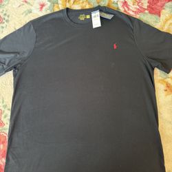 Polo Ralph Lauren 2xlt