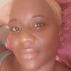 Mahalia