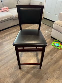 Counter Stool