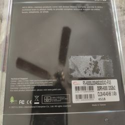 G.SKILL Flare X Series 64GB (2 x 32GB) 288-Pin PC RAM DDR5 6000 (PC5 48000) Desktop Memory Model F5-6000J3040G32GX2-FX5