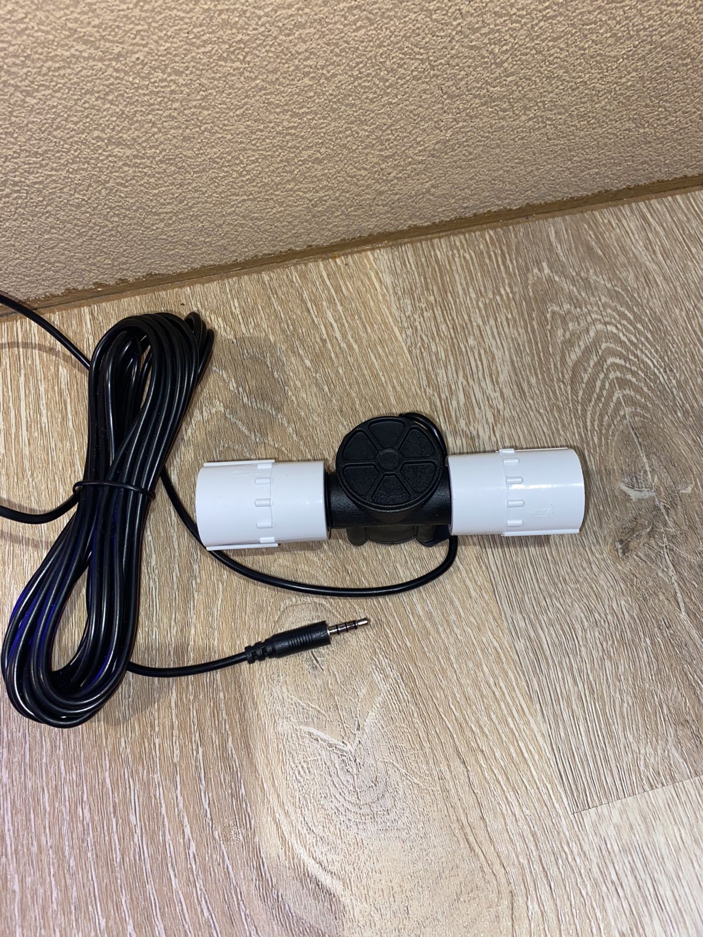 Neptune Apex Flow Senser Fs 50