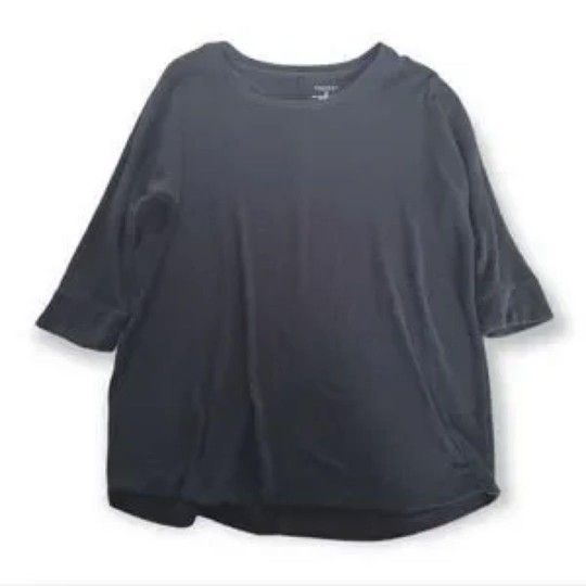 Short sleeve