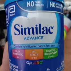 Formula 
