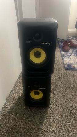 Krk 5