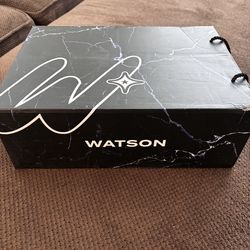 shoes size is 10 Men