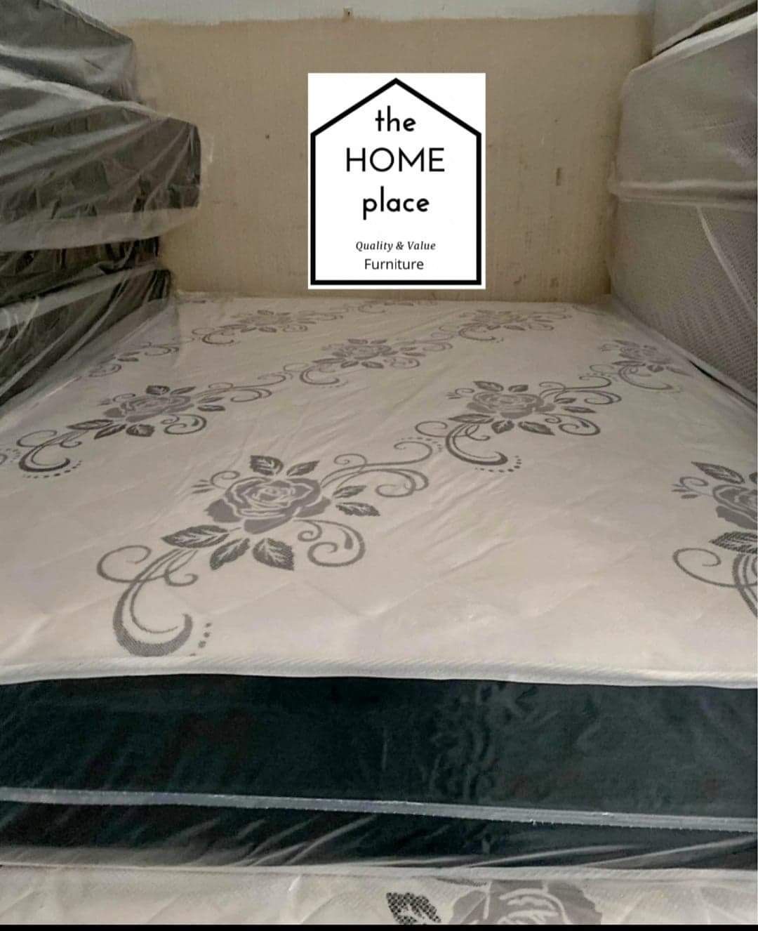 Huge Sale!! 🔥 Brand New Mattresses Available In All Sizes (Starting Price $99) Delivery Today 🚛