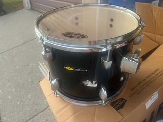 Drum
