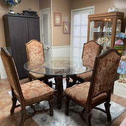 Dining  Set