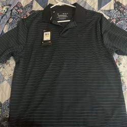 Polo Men’s