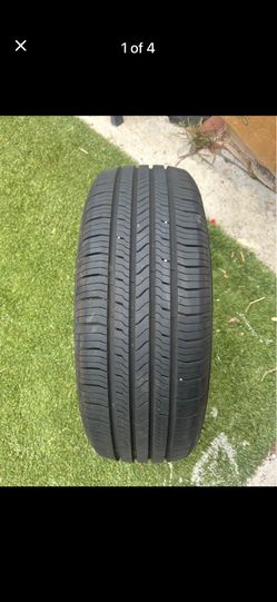 tire 225/60/R17