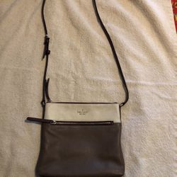 Kate Spade Crossbody