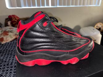 Jordans