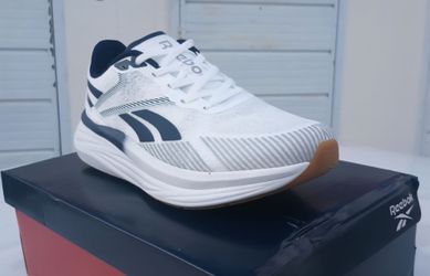 Reebok shoes