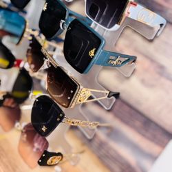 Designer Shades / glasses 