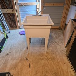 American Shower And Bath DFC 1