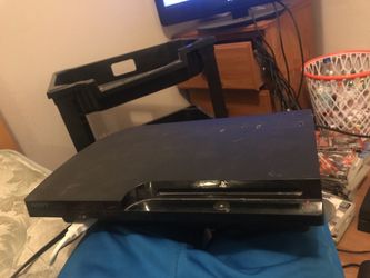 PS3