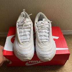 Custom Air-Force 1s for Sale in Killeen, TX - OfferUp