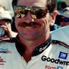 Goodyear