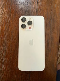 iPhone 15 Pro Max 512 Gb Unlocked For All Carriers