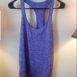 Activewear, Sport Tank Tops