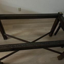 table Base