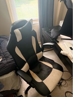 Gaming Chair