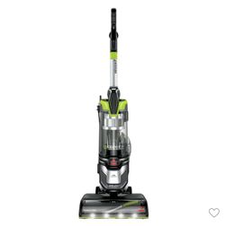 BISSELL CleanView Allergen Pet Lift-Off Upright Vacuum