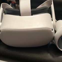 oculus quest 2 