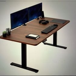 Computer Desk