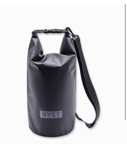 BIOS BYLT dry Bag