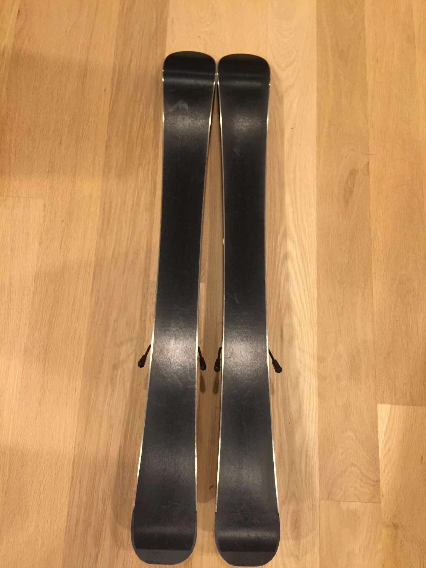 Rossignol Experience Pro 92 Kids Skis for Sale in Seattle, WA OfferUp