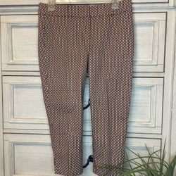 Banana Repulic Pants