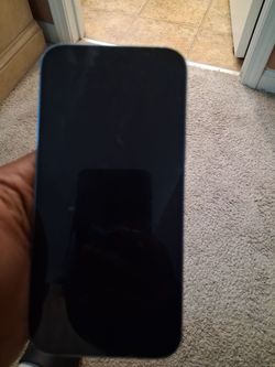 Iphone 14  minor  cracks