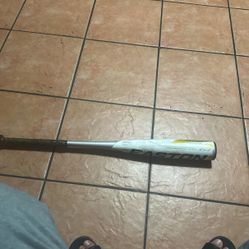 Baseball Bat 